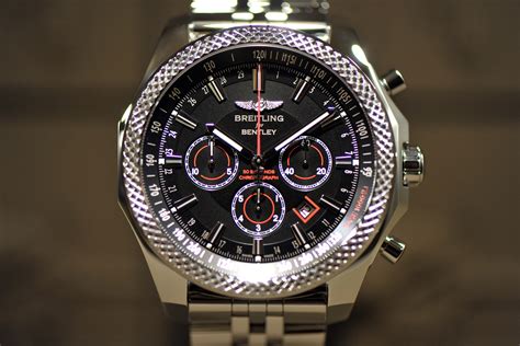 how durable are breitling watches|watches uk expensive breitling.